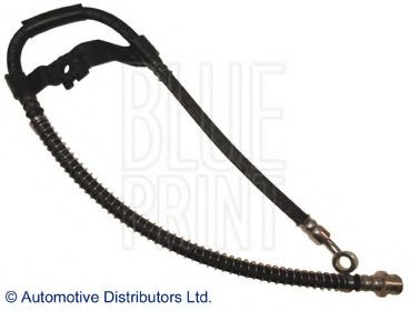 Тормозной шланг BLUE PRINT ADG053162