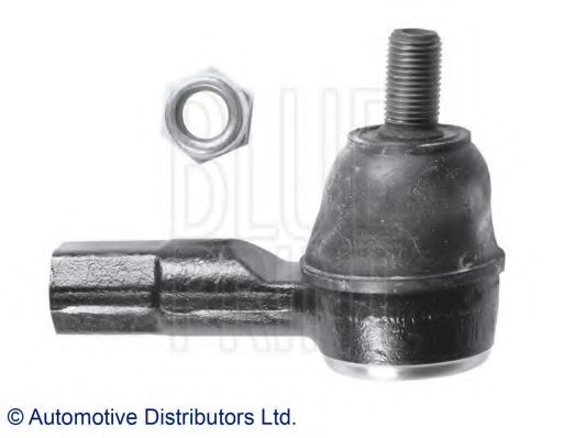 Наконечник поперечной рулевой тяги BLUE PRINT ADG087131