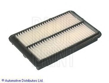 Воздушный фильтр BLUE PRINT ADH22241