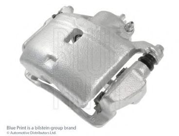 Тормозной суппорт BLUE PRINT ADH248511
