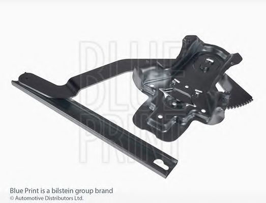 Подъемное устройство для окон BLUE PRINT ADJ131308