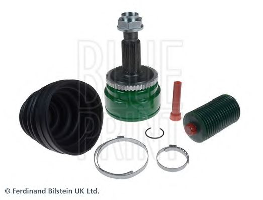 Шарнирный комплект, приводной вал BLUE PRINT ADJ138906