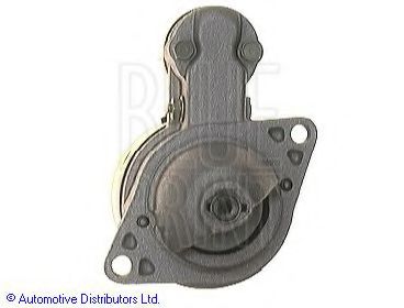 Стартер BLUE PRINT ADK81201
