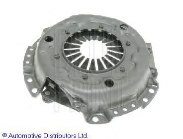 Нажимной диск сцепления BLUE PRINT ADK83203N