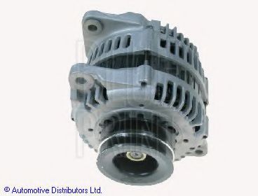 Генератор BLUE PRINT ADM51157