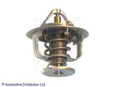 Термостат, охлаждающая жидкость BLUE PRINT ADM59212