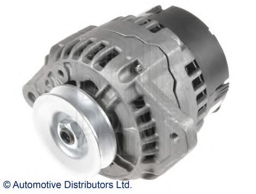 Генератор BLUE PRINT ADN11120