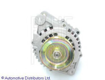 Генератор BLUE PRINT ADN11179