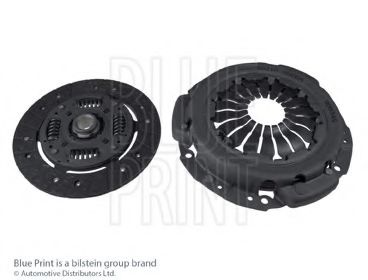 Комплект сцепления BLUE PRINT ADN130251