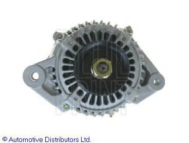 Генератор BLUE PRINT ADT311103