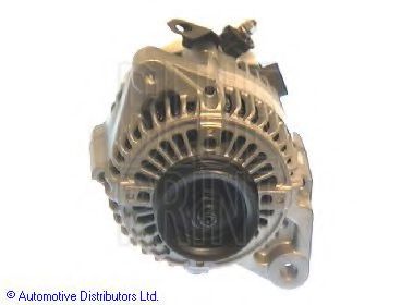 Генератор BLUE PRINT ADT31176