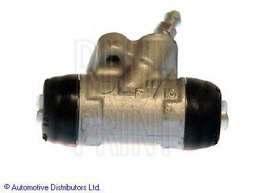 Колесный тормозной цилиндр BLUE PRINT ADT34454