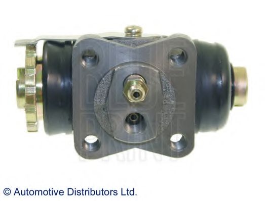 Колесный тормозной цилиндр BLUE PRINT ADT34482