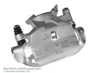 Тормозной суппорт BLUE PRINT ADT348512