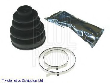 Комплект пылника, приводной вал BLUE PRINT ADT38189