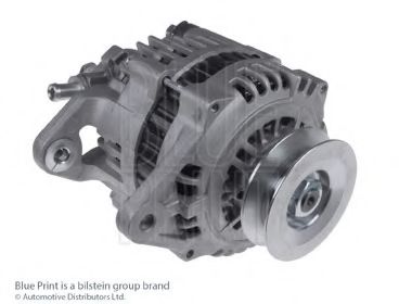 Генератор BLUE PRINT ADZ91146