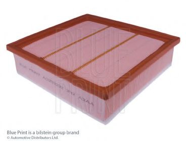 Воздушный фильтр BLUE PRINT ADZ92232