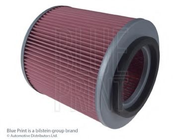 Воздушный фильтр BLUE PRINT ADZ92233