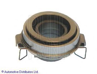 Выжимной подшипник BLUE PRINT ADZ93307