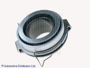 Выжимной подшипник BLUE PRINT ADZ93314