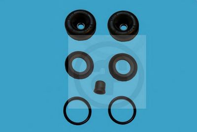 Ремкомплект, колесный тормозной цилиндр AUTOFREN SEINSA D3154