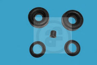 Ремкомплект, колесный тормозной цилиндр AUTOFREN SEINSA D3256