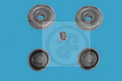 Ремкомплект, колесный тормозной цилиндр AUTOFREN SEINSA D3324