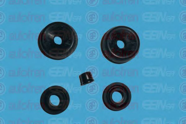 Ремкомплект, колесный тормозной цилиндр AUTOFREN SEINSA D3482