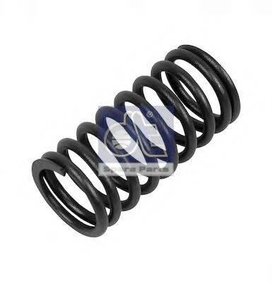 Пружина клапана DT 110005