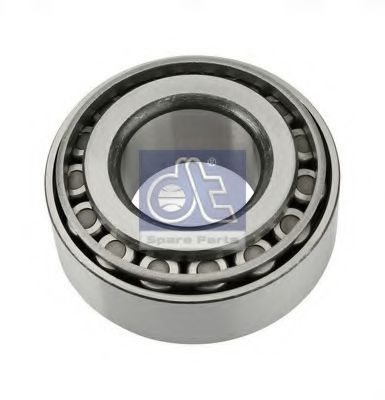 Подшипник, ступенчатая коробка передач DT 114215