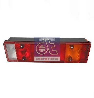 Задний фонарь DT 1.21250