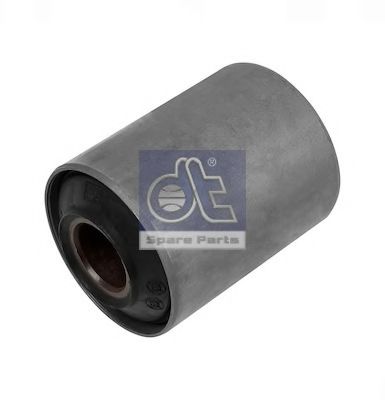 Втулка, подушка кабины водителя DT 1.25021