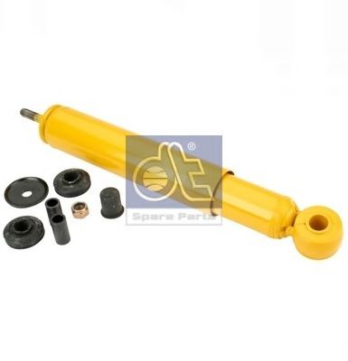 Амортизатор DT 1.25823