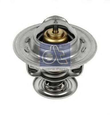 Термостат, охлаждающая жидкость DT 215073