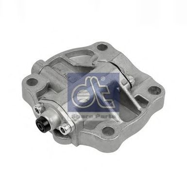 Ремкомплект, цилиндр переключения DT 232363