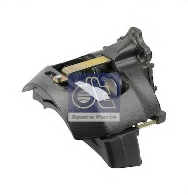 Тормозной суппорт DT 240355