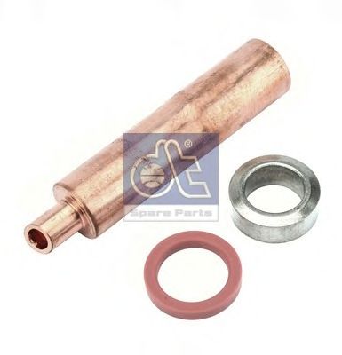 Ремкомплект, корпус форсунки DT 11783