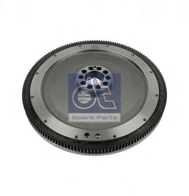 Маховик ST-TEMPLIN 091202