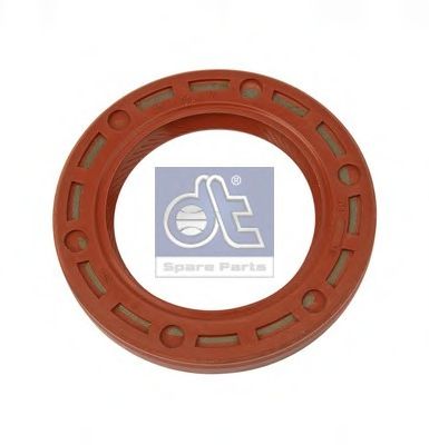 Уплотняющее кольцо, ступенчатая коробка передач DT 4.20348