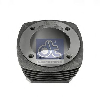 Гильза цилиндра, пневматический компрессор DT 4.60845