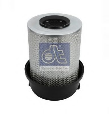 Воздушный фильтр DT 4.61867