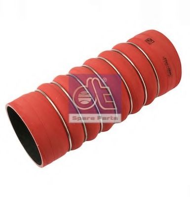 Трубка нагнетаемого воздуха DT 10939