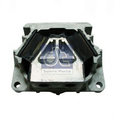 Подвеска, двигатель LEMFÖRDER 25607