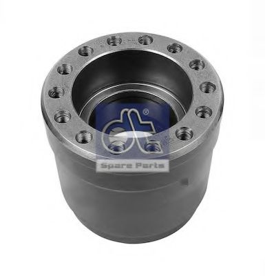 Ступица колеса DT 4.64657