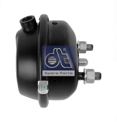 Тормозная пневматическая камера DT 374048