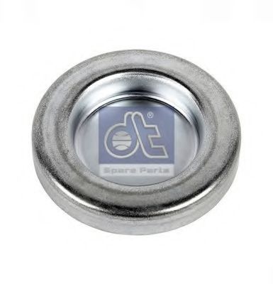 Резьбовая пробка, блок-картер двигателя DT 210193