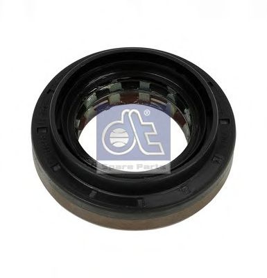 Уплотняющее кольцо, дифференциал DT 4.20678