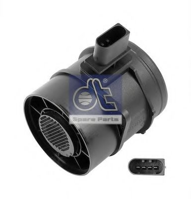 Расходомер воздуха DT 4.67296