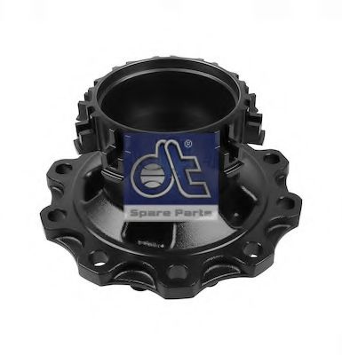 Ступица колеса DT 5.30177