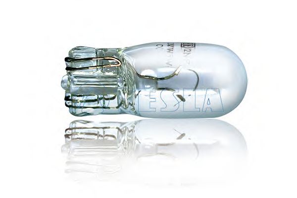 Лампа накаливания, фонарь указателя поворота; Лампа накаливания, фонарь сигнала тормож./ задний габ. огонь; Лампа накаливания, фонарь освещения номерного знака; Лампа накаливания, задний гарабитный огонь; Лампа накаливания, oсвещение салона; Лампа накаливания, фонарь установленный в двери; Лампа накаливания, фонарь освещения багажника; Лампа накаливания, подкапотная лампа; Лампа накаливания, освещение щитка приборов; Лампа накаливания, стояночные огни / габаритные фонари; Лампа накаливания, габаритный огонь; Лампа накаливания; Лампа накаливания, стояночный / габаритный огонь; Лампа накаливания, фонарь указателя поворота; Лампа, лампа чтения TESLA B65201